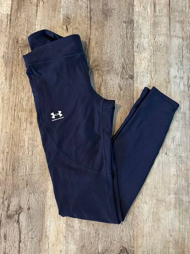 Under Armour Leggings