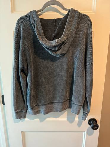 Free People Movement Sweatshirt