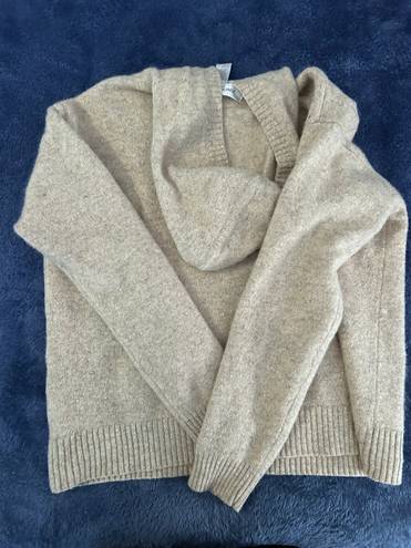 Jones New York Sweater 
