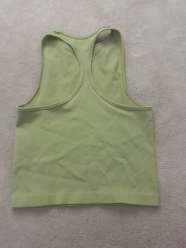 Free People Movement Tank