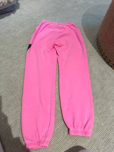 Aviator Nation Sweats