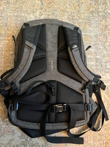 The North Face Borialis Backpack