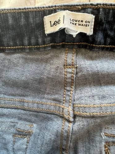 Lee Jeans