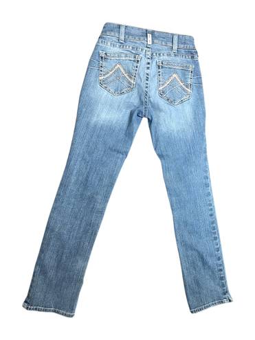 Ariat Bootcut Jeans