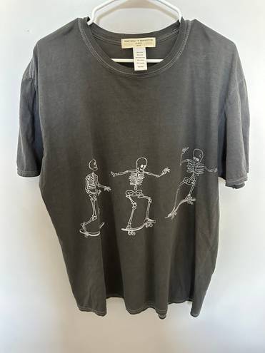 Urban Outfitters Project Social Tee