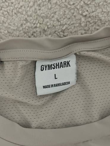 Gymshark 