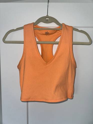 Alo Yoga Tank