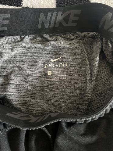 Nike Sweatpants