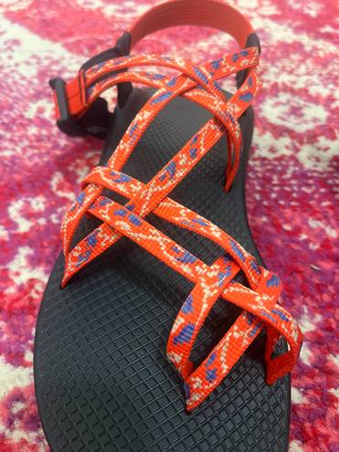 Chaco Sandals