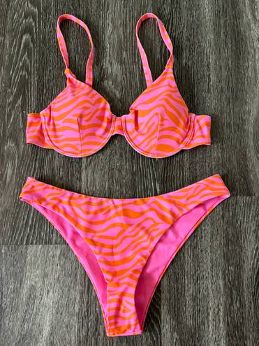 SheIn Bikini