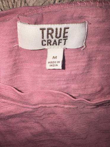 True Craft Blouse