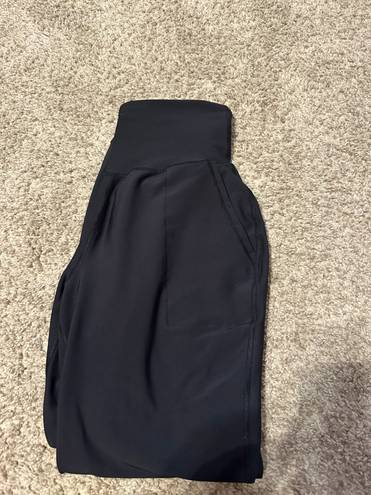 Old Navy Active Joggers