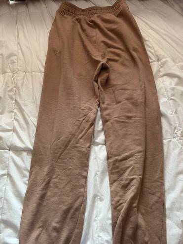 American Eagle Outfitters Sweatpants