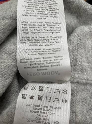 VERO MODA NWT  Cardigan