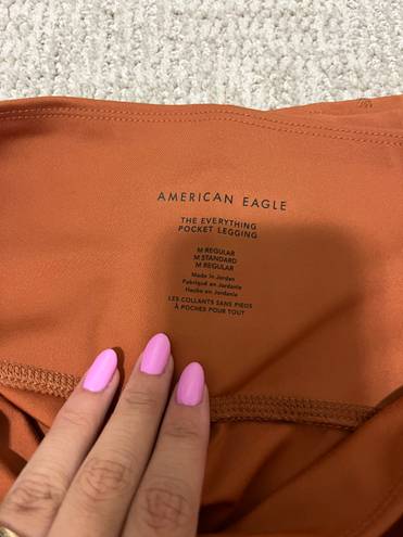 American Eagle Outfitters Leggings