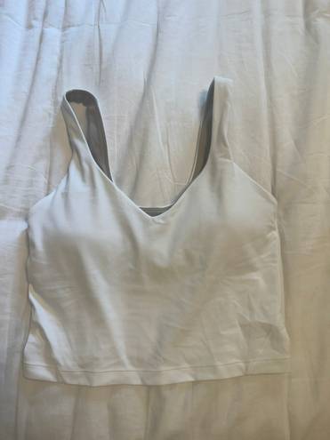 Lululemon Align Tank