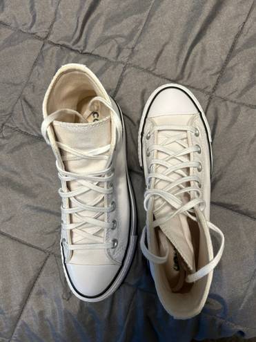 Converse Women’s