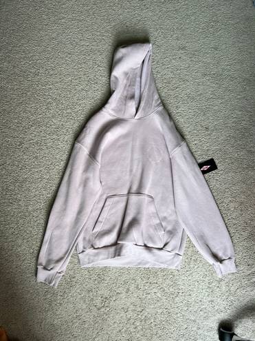 JACK Surf Hoodie