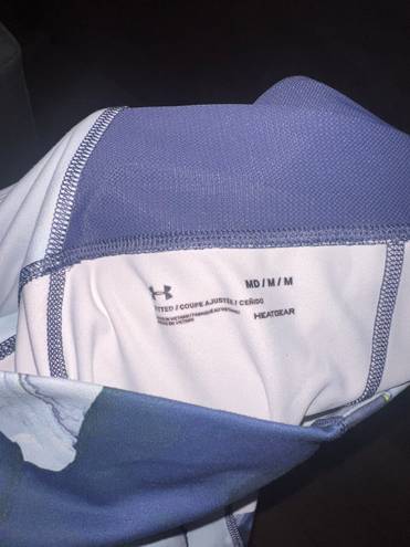 Under Armour Active Leggings