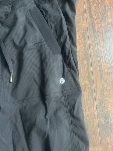 Lululemon Dance Studio Pants