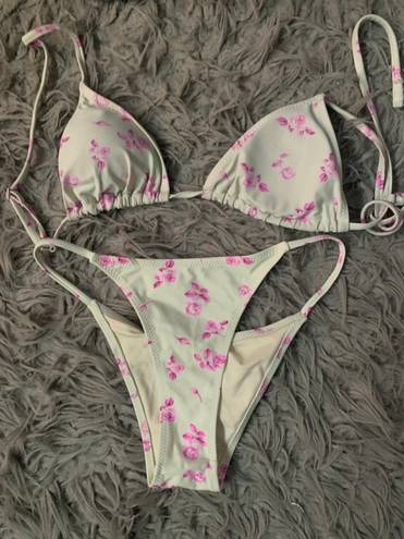 Princess Polly bikini