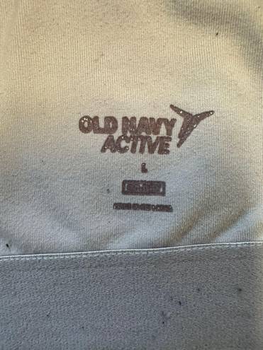 Old Navy Active Wear Sports Bra