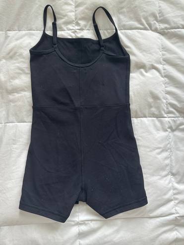 Aritzia Romper