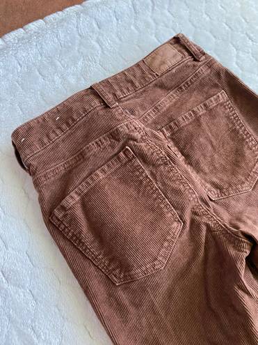 American Eagle Outfitters Jeans