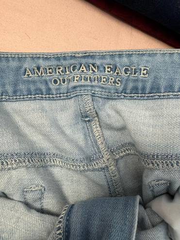 American Eagle Outfitters Shorts