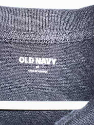 Old Navy NWOT  Women’s Polo