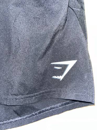 Gymshark Shorts