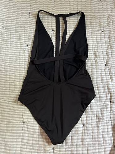 Urban Outfitters Swimsuit