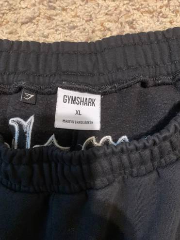 Gymshark Joggers