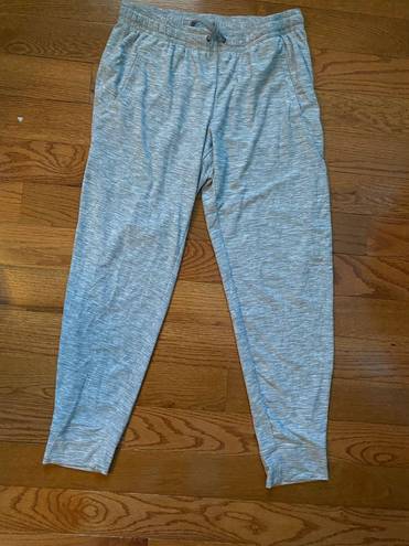 Old Navy Active Joggers