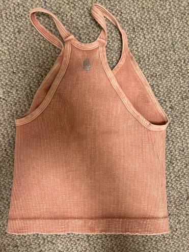 Free People Movement Tank