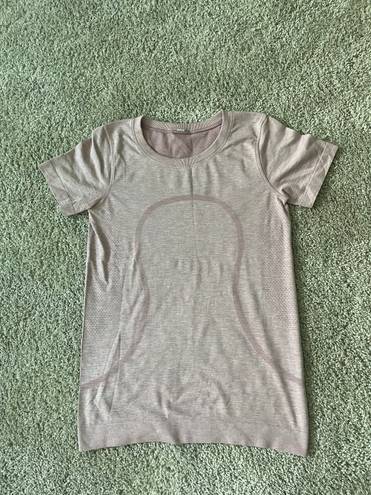 Lululemon Top