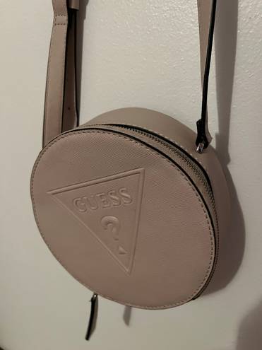 Guess Purse