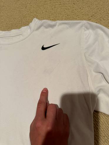 Nike Tee