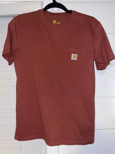 Carhartt T-Shirt