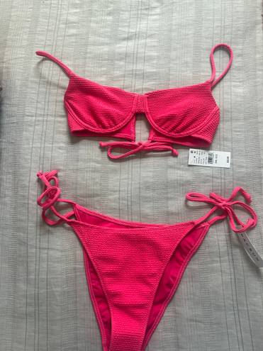 PacSun Bikini