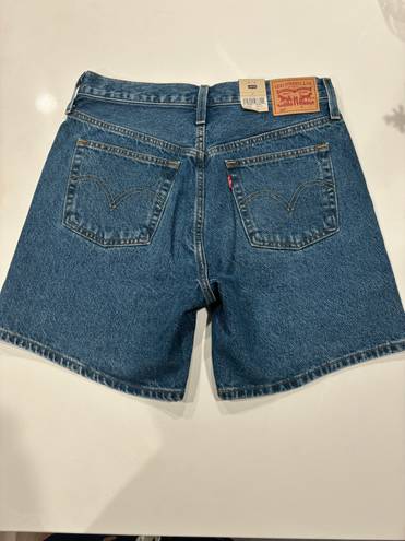 Levi’s 501 Shorts