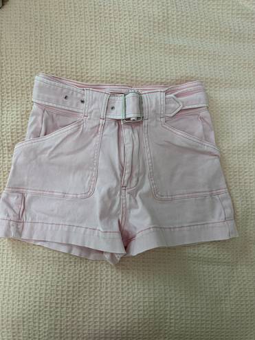 Guess Shorts