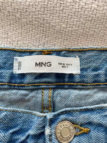 MNG Jeans 