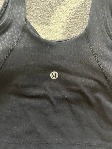 Lululemon Align Tank