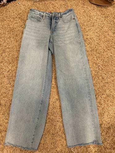 Old Navy Jeans