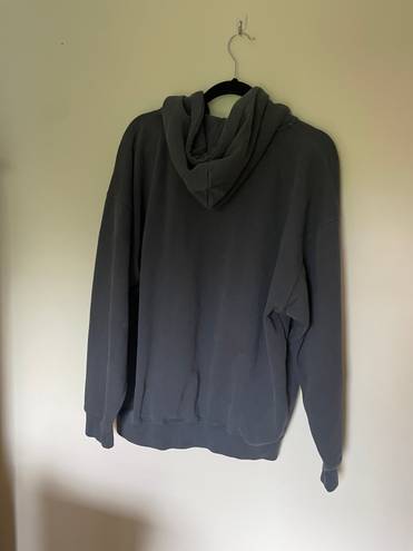 Brandy Melville Christy Hoodie