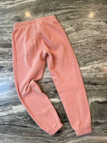 Aritzia Tna Sweatpants XS