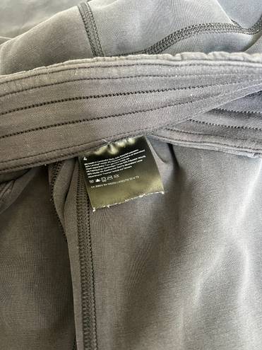 Lululemon Softstreme High Ride Pant