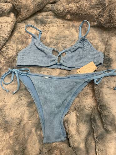 Aerie Bikini Set