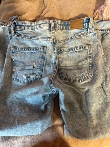 American Eagle Outfitters Jeans